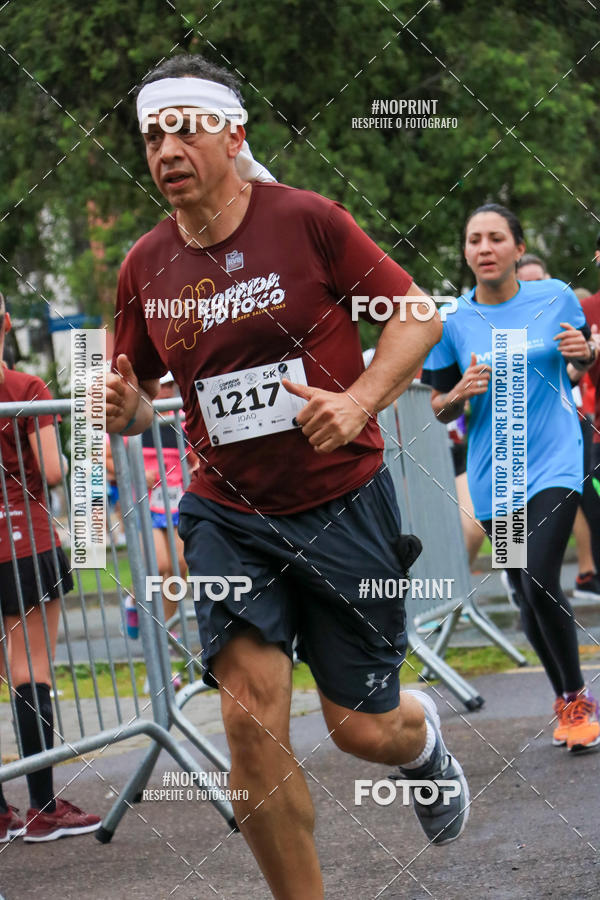 Buy your photos of the event4 Corrida do Fogo on Fotop