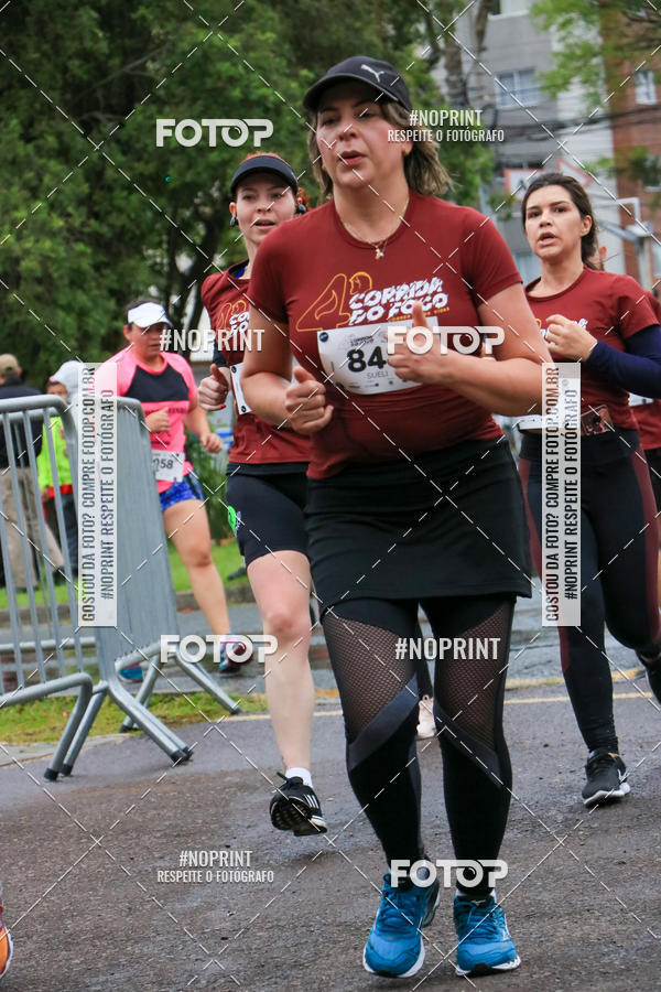 Buy your photos of the event4 Corrida do Fogo on Fotop