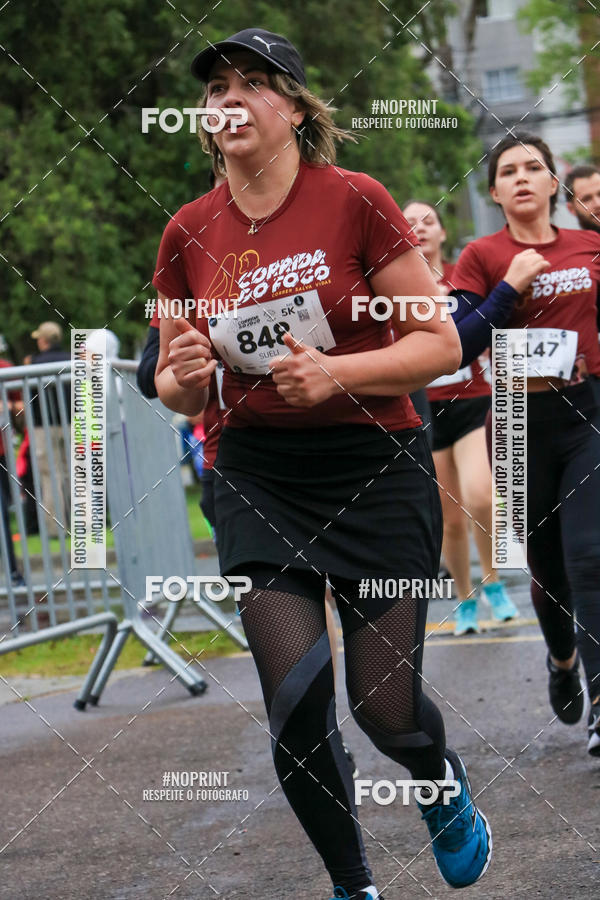 Buy your photos of the event4 Corrida do Fogo on Fotop