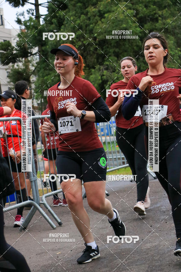 Buy your photos of the event4 Corrida do Fogo on Fotop