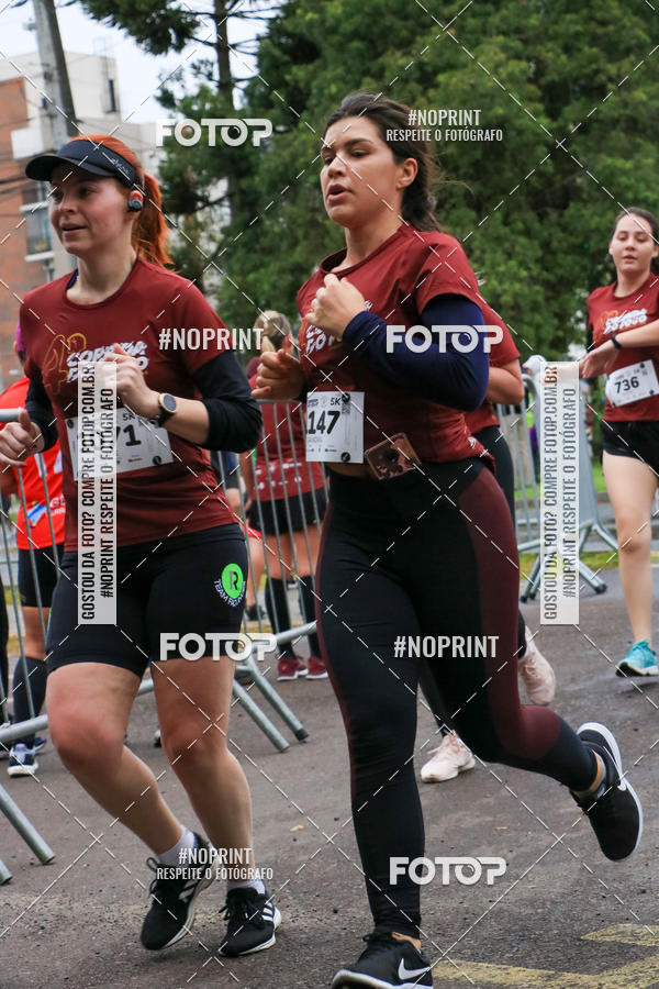 Buy your photos of the event4 Corrida do Fogo on Fotop