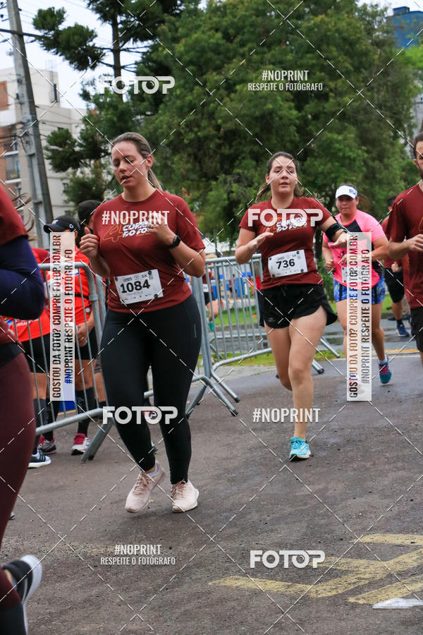 Buy your photos of the event4 Corrida do Fogo on Fotop