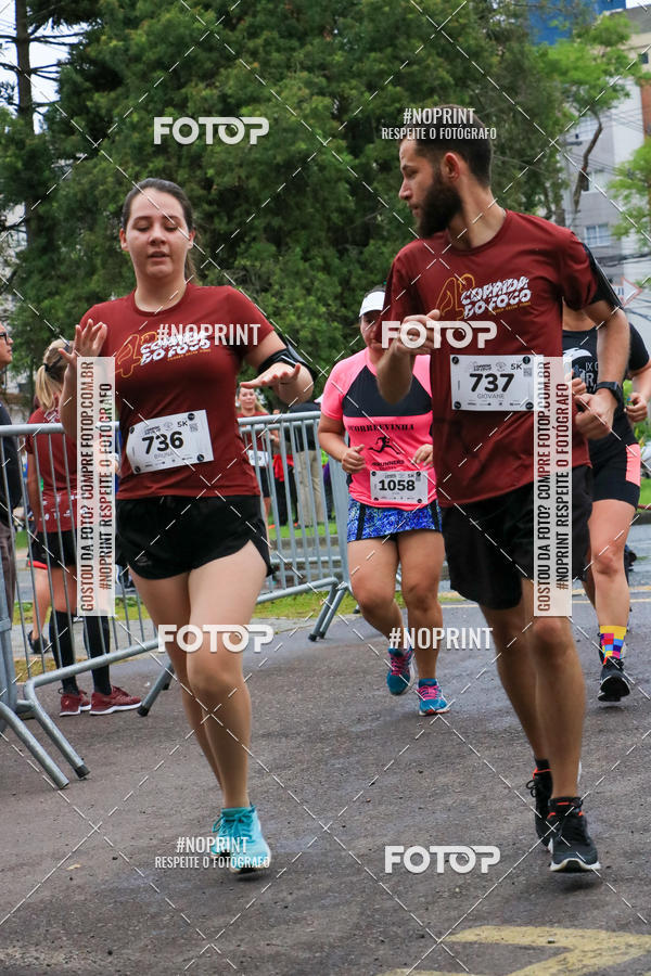 Buy your photos of the event4 Corrida do Fogo on Fotop