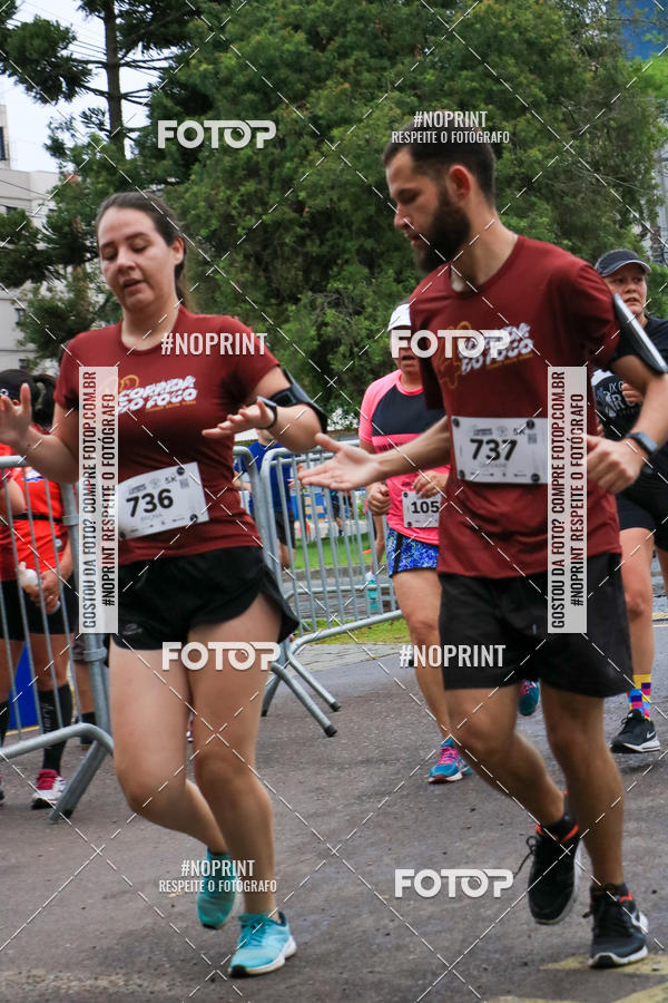 Buy your photos of the event4 Corrida do Fogo on Fotop