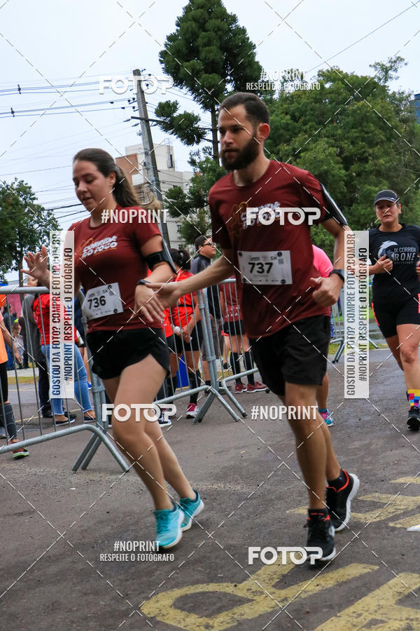 Buy your photos of the event4 Corrida do Fogo on Fotop