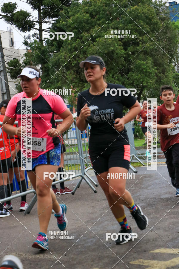 Buy your photos of the event4 Corrida do Fogo on Fotop