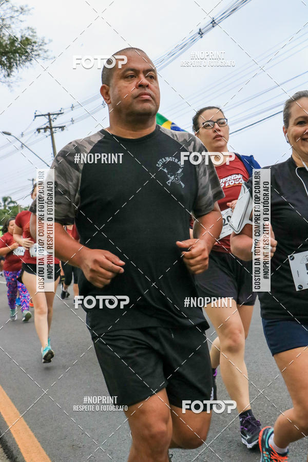 Buy your photos of the event4 Corrida do Fogo on Fotop