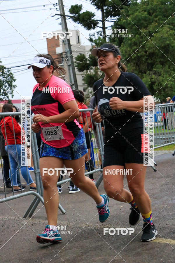 Buy your photos of the event4 Corrida do Fogo on Fotop