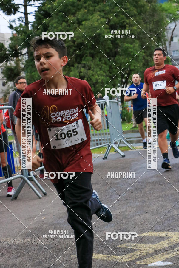 Buy your photos of the event4 Corrida do Fogo on Fotop