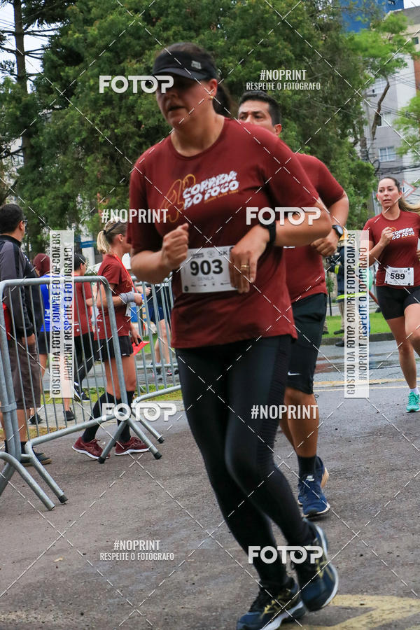 Buy your photos of the event4 Corrida do Fogo on Fotop