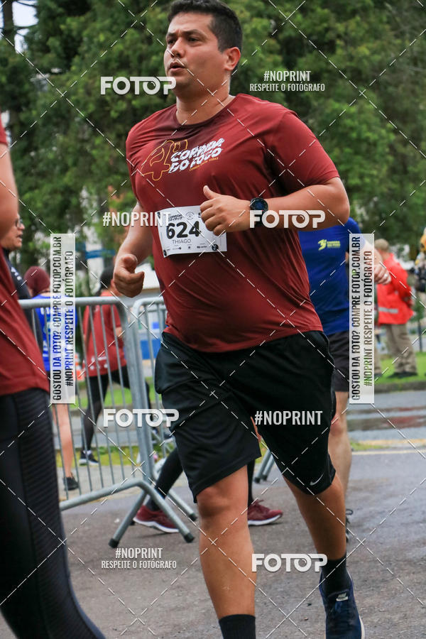 Buy your photos of the event4 Corrida do Fogo on Fotop