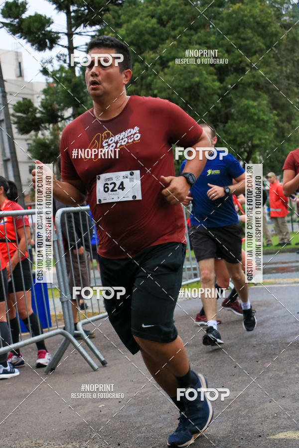 Buy your photos of the event4 Corrida do Fogo on Fotop