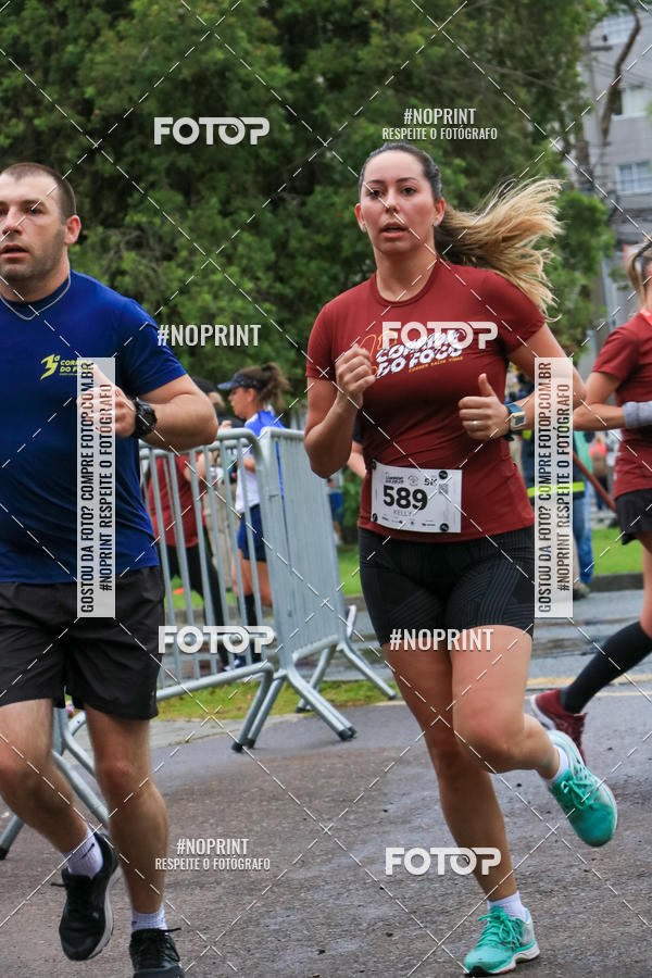 Buy your photos of the event4 Corrida do Fogo on Fotop