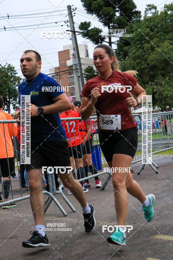 Buy your photos of the event4 Corrida do Fogo on Fotop