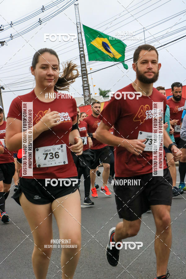 Buy your photos of the event4 Corrida do Fogo on Fotop