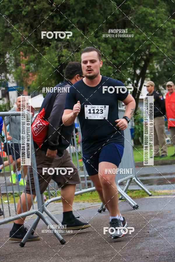 Buy your photos of the event4 Corrida do Fogo on Fotop