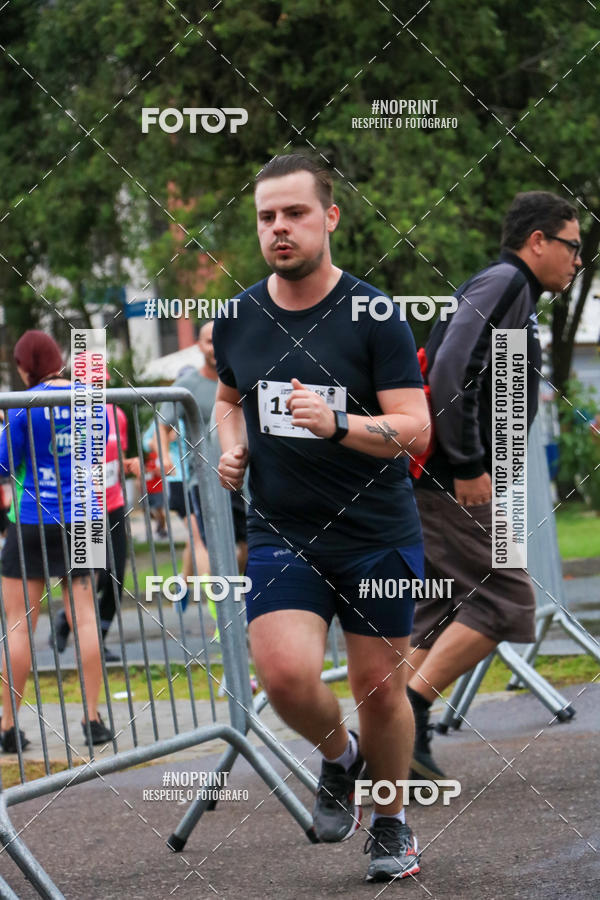 Buy your photos of the event4 Corrida do Fogo on Fotop