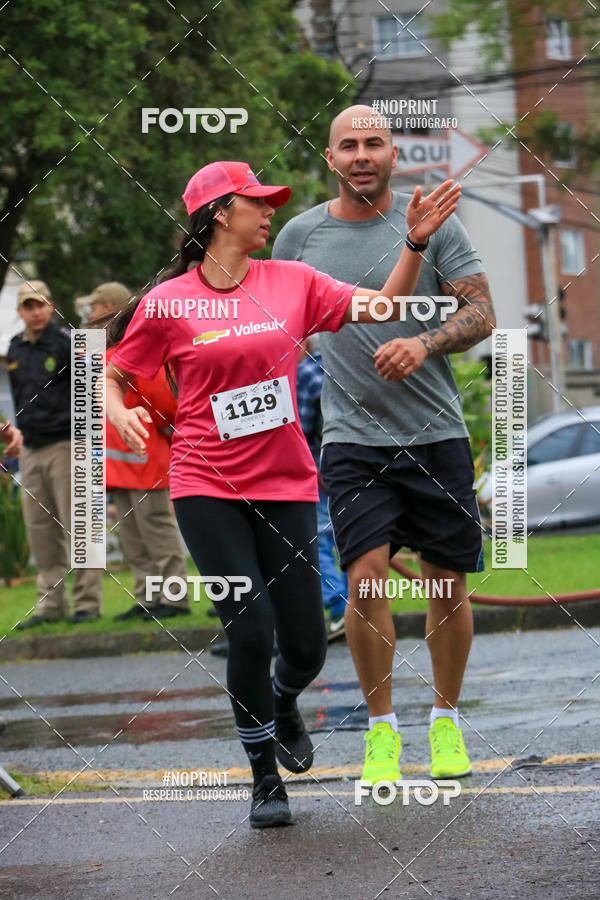 Buy your photos of the event4 Corrida do Fogo on Fotop