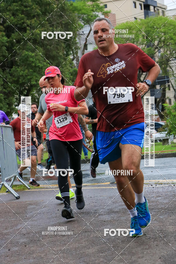 Buy your photos of the event4 Corrida do Fogo on Fotop
