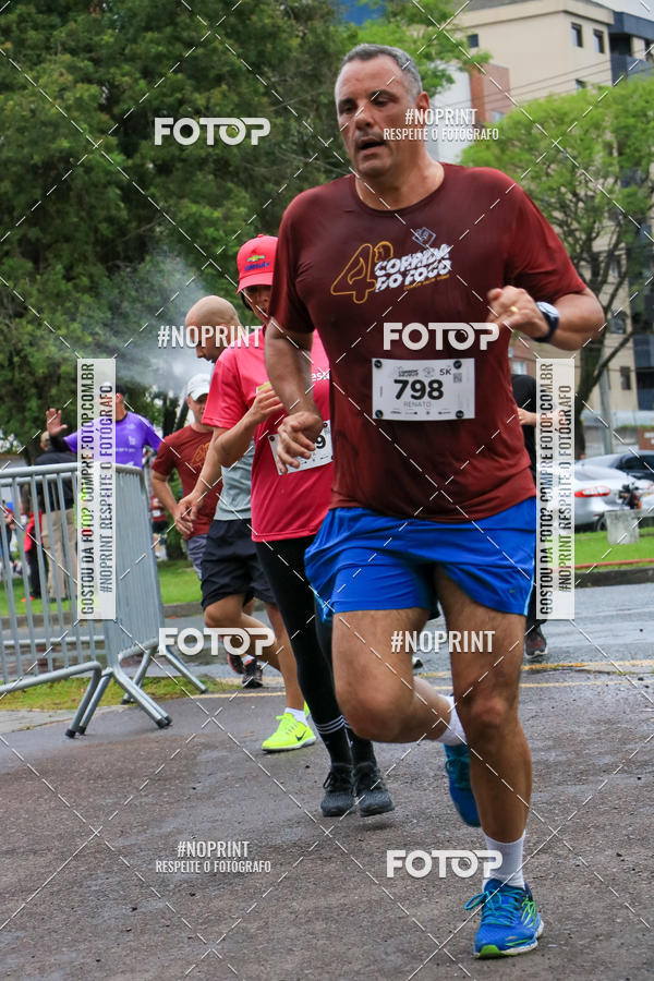 Buy your photos of the event4 Corrida do Fogo on Fotop