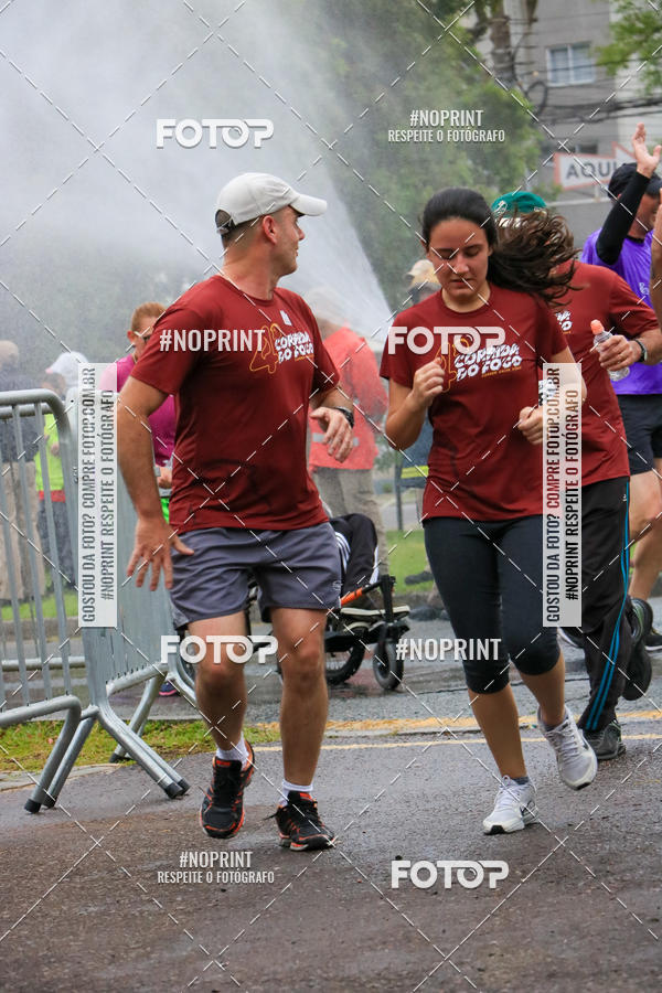 Buy your photos of the event4 Corrida do Fogo on Fotop