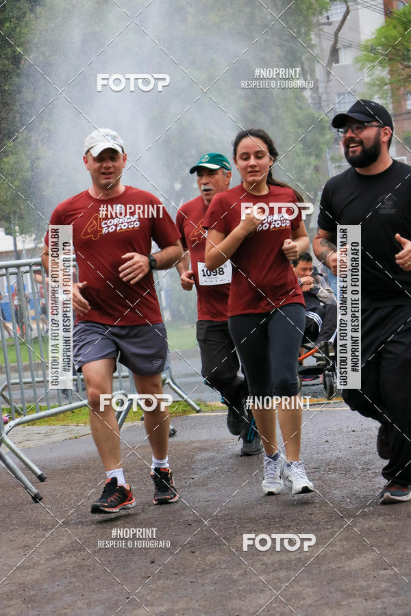 Buy your photos of the event4 Corrida do Fogo on Fotop