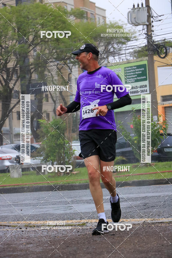 Buy your photos of the event4 Corrida do Fogo on Fotop