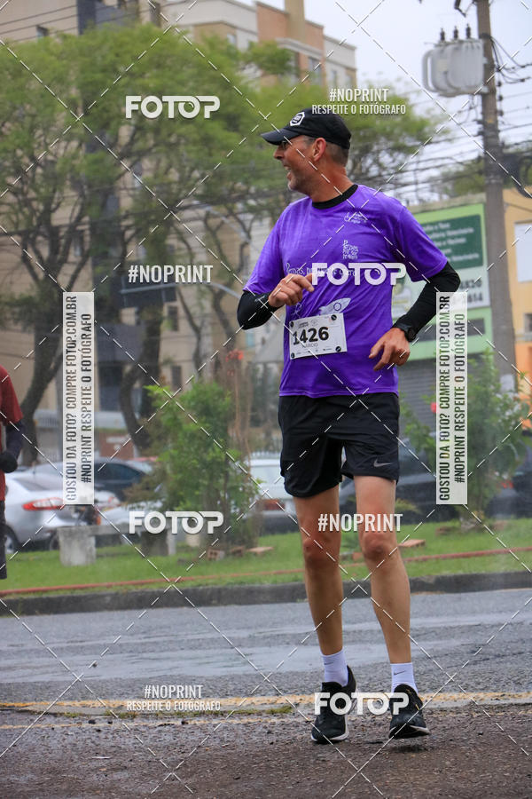 Buy your photos of the event4 Corrida do Fogo on Fotop