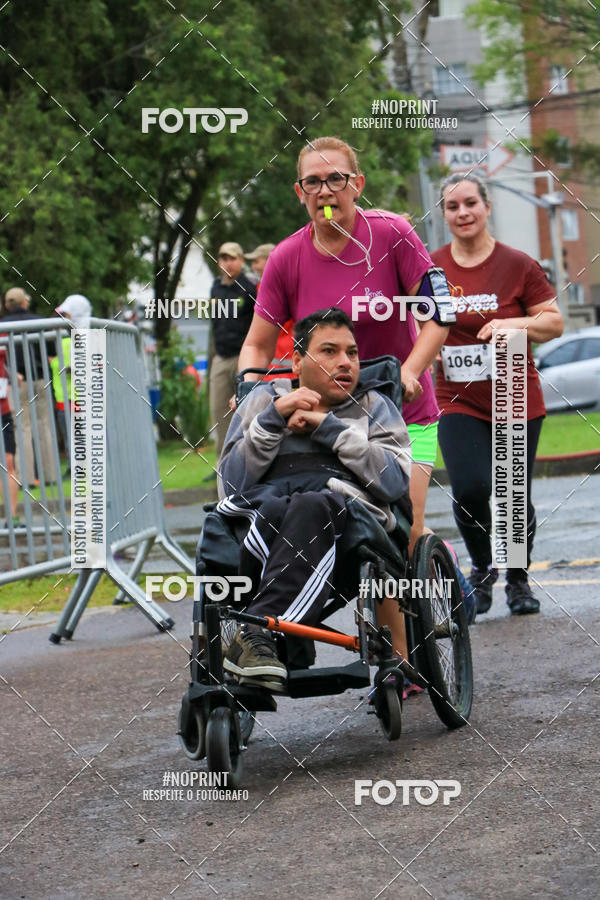 Buy your photos of the event4 Corrida do Fogo on Fotop