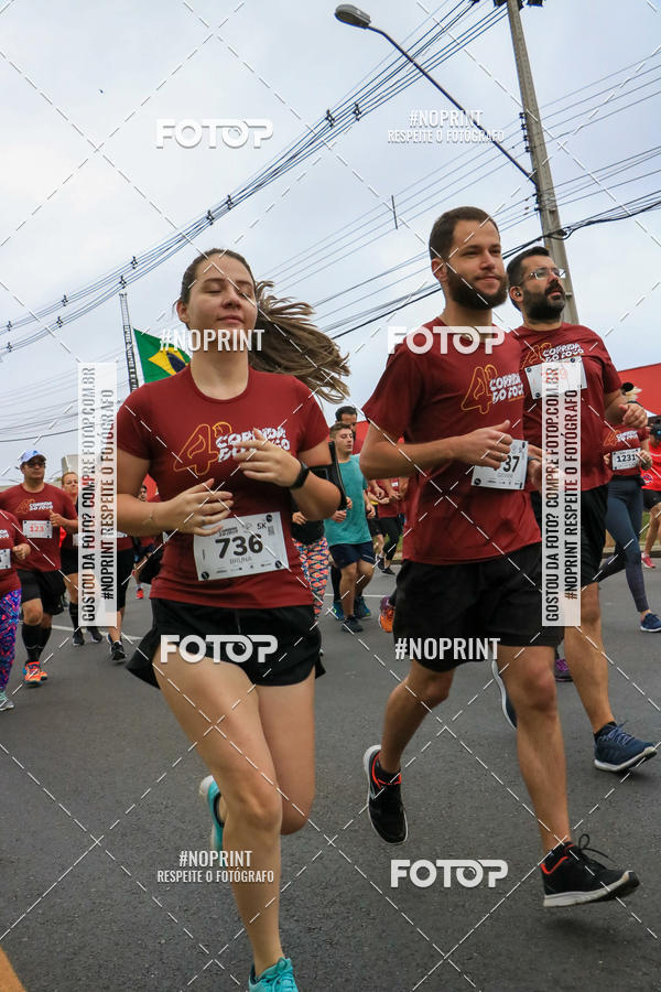 Buy your photos of the event4 Corrida do Fogo on Fotop