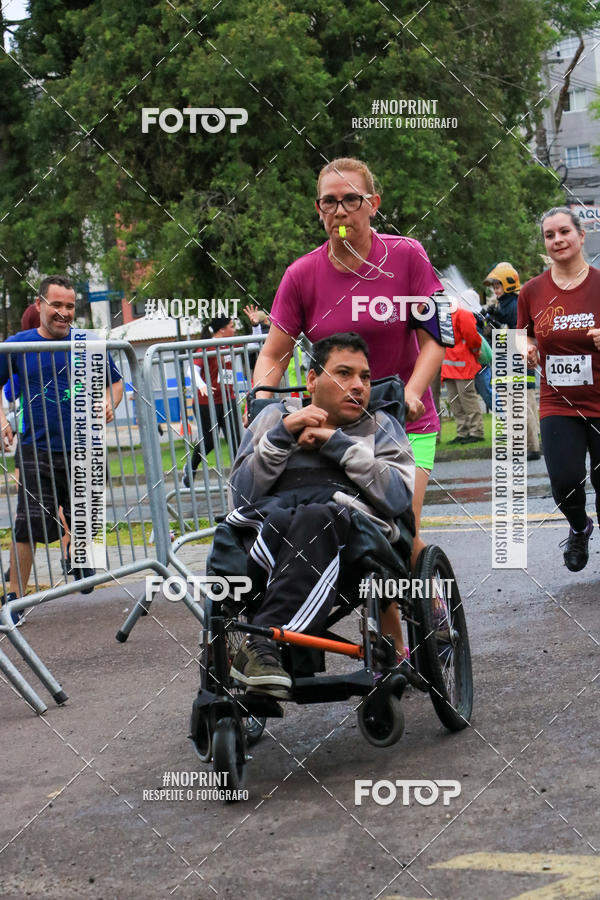 Buy your photos of the event4 Corrida do Fogo on Fotop