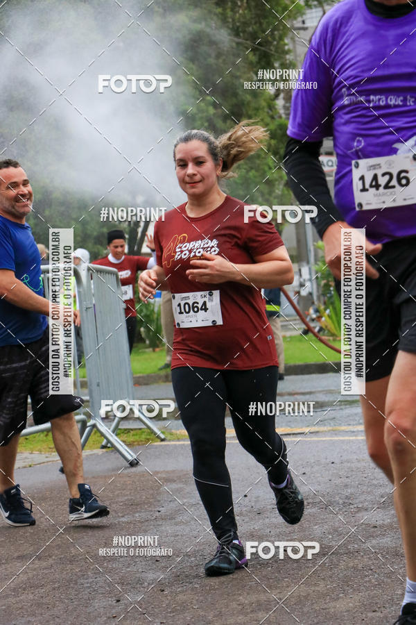 Buy your photos of the event4 Corrida do Fogo on Fotop