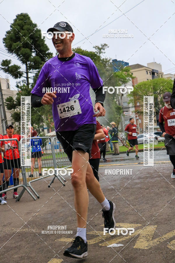 Buy your photos of the event4 Corrida do Fogo on Fotop