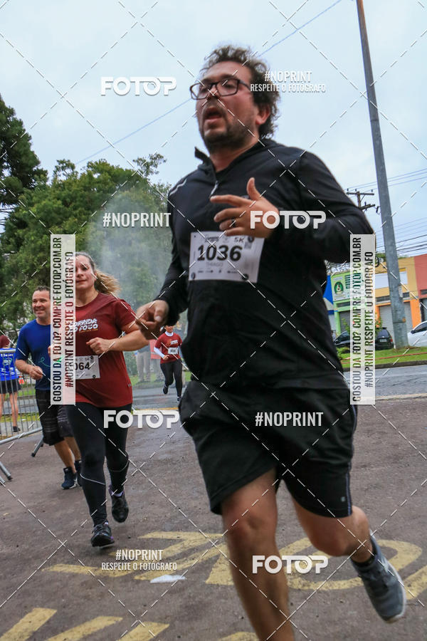 Buy your photos of the event4 Corrida do Fogo on Fotop