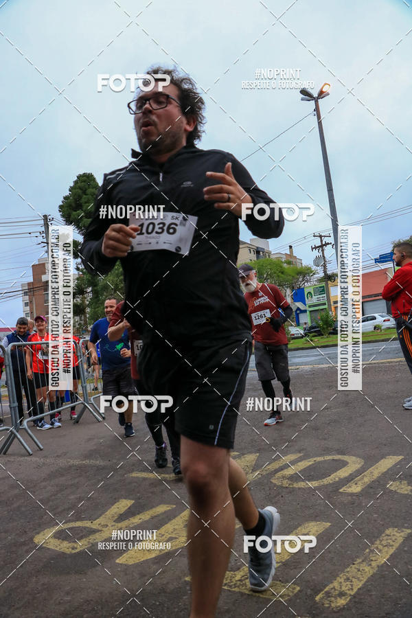 Buy your photos of the event4 Corrida do Fogo on Fotop