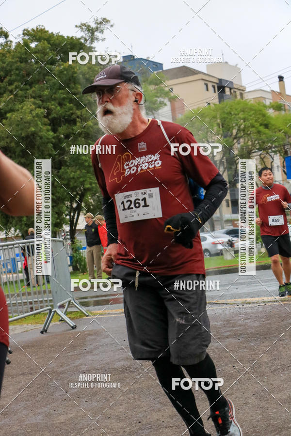 Buy your photos of the event4 Corrida do Fogo on Fotop