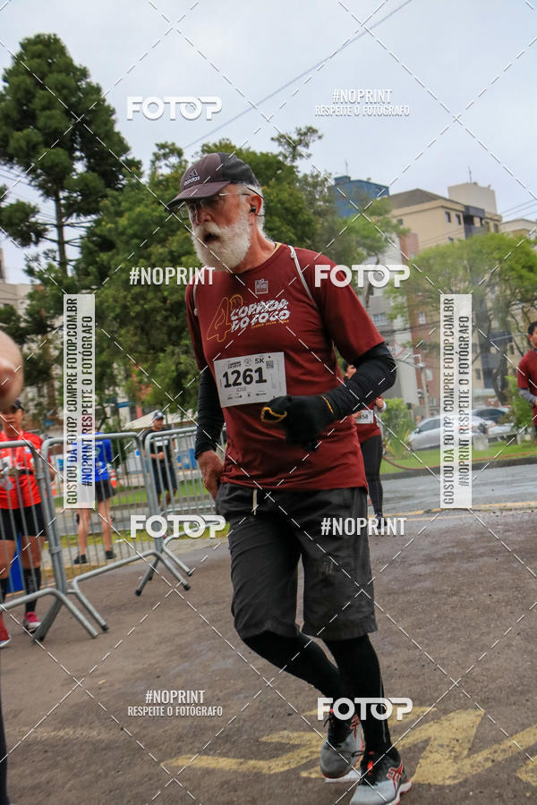 Buy your photos of the event4 Corrida do Fogo on Fotop
