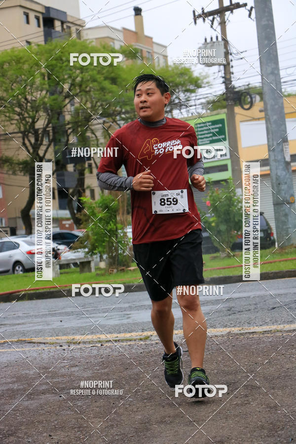 Buy your photos of the event4 Corrida do Fogo on Fotop