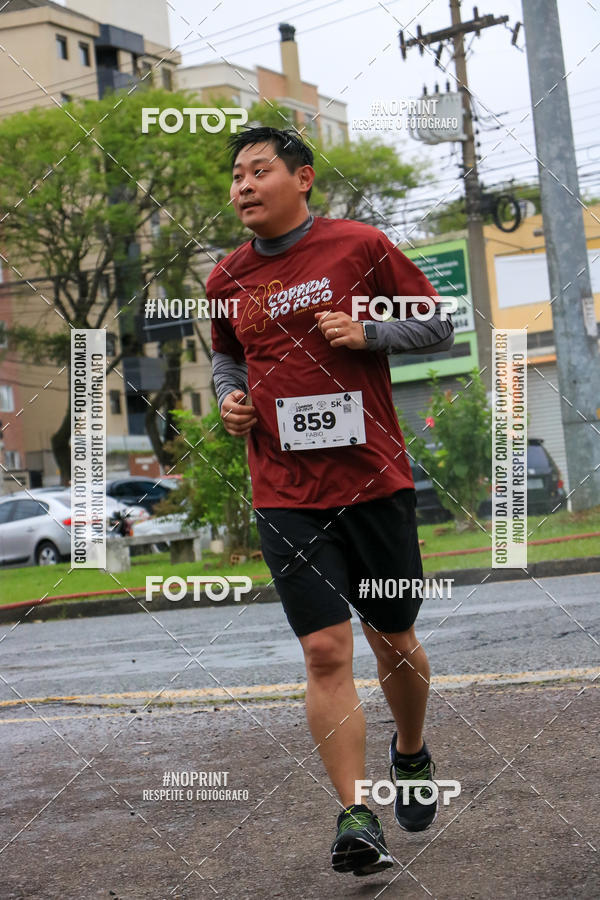 Buy your photos of the event4 Corrida do Fogo on Fotop