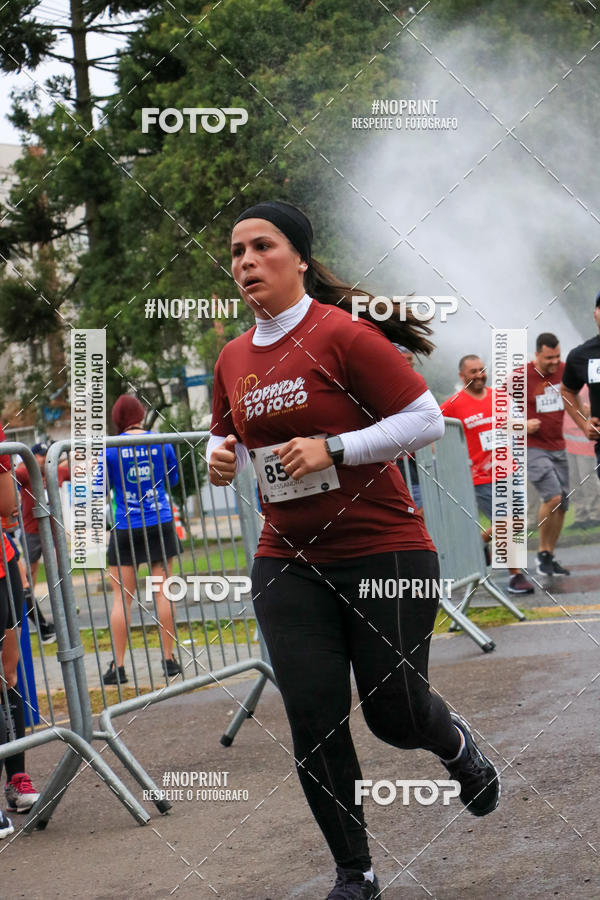 Buy your photos of the event4 Corrida do Fogo on Fotop