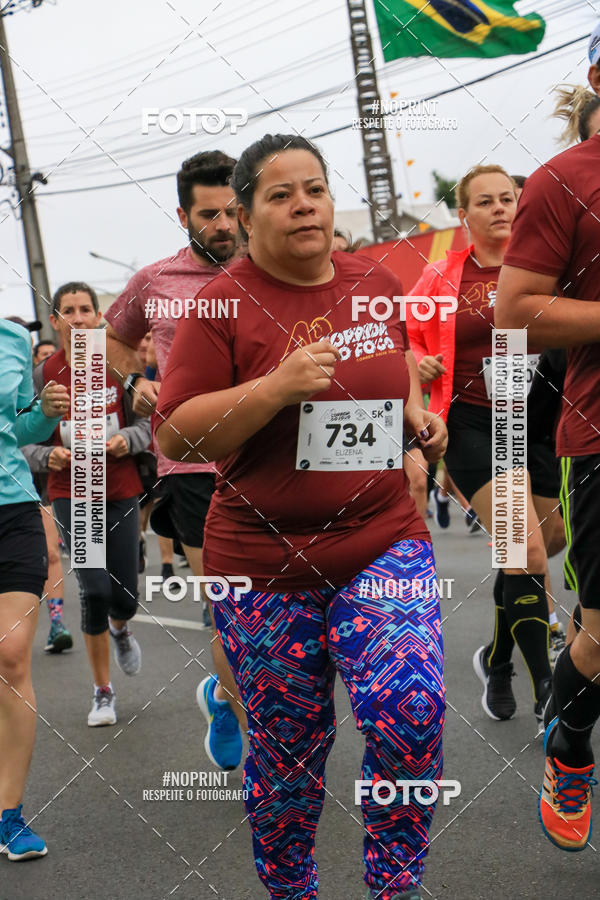 Buy your photos of the event4 Corrida do Fogo on Fotop