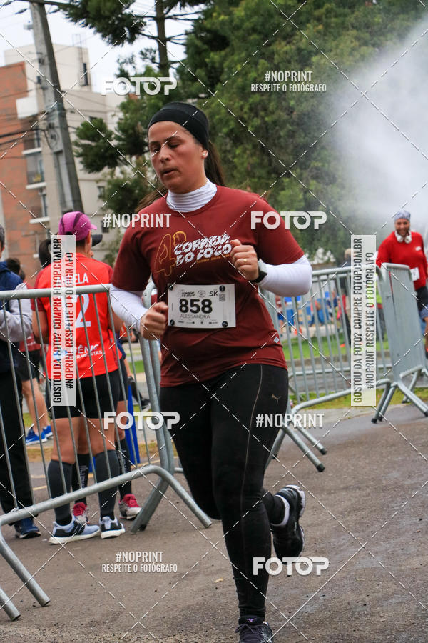 Buy your photos of the event4 Corrida do Fogo on Fotop