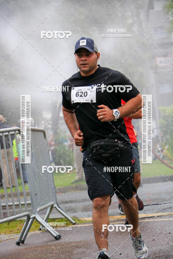 Buy your photos of the event4 Corrida do Fogo on Fotop