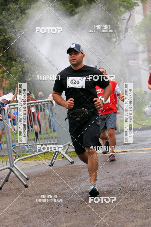 Buy your photos of the event4 Corrida do Fogo on Fotop