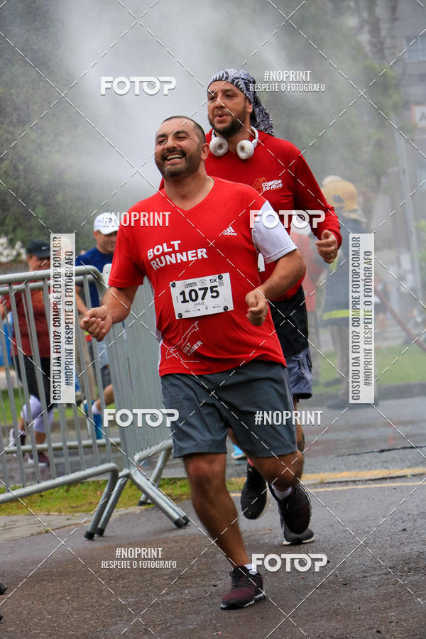 Buy your photos of the event4 Corrida do Fogo on Fotop