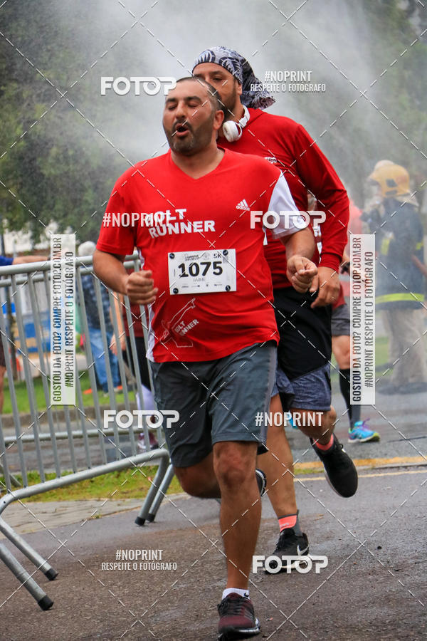 Buy your photos of the event4 Corrida do Fogo on Fotop