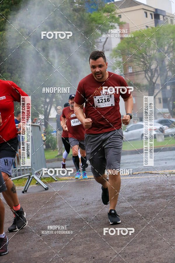 Buy your photos of the event4 Corrida do Fogo on Fotop