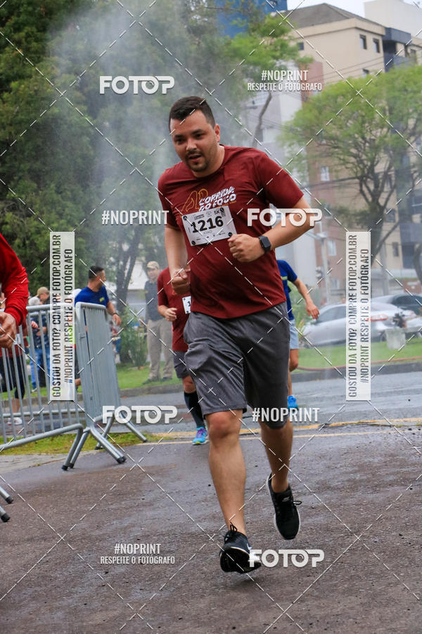 Buy your photos of the event4 Corrida do Fogo on Fotop