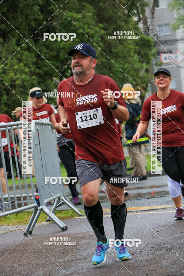 Buy your photos of the event4 Corrida do Fogo on Fotop