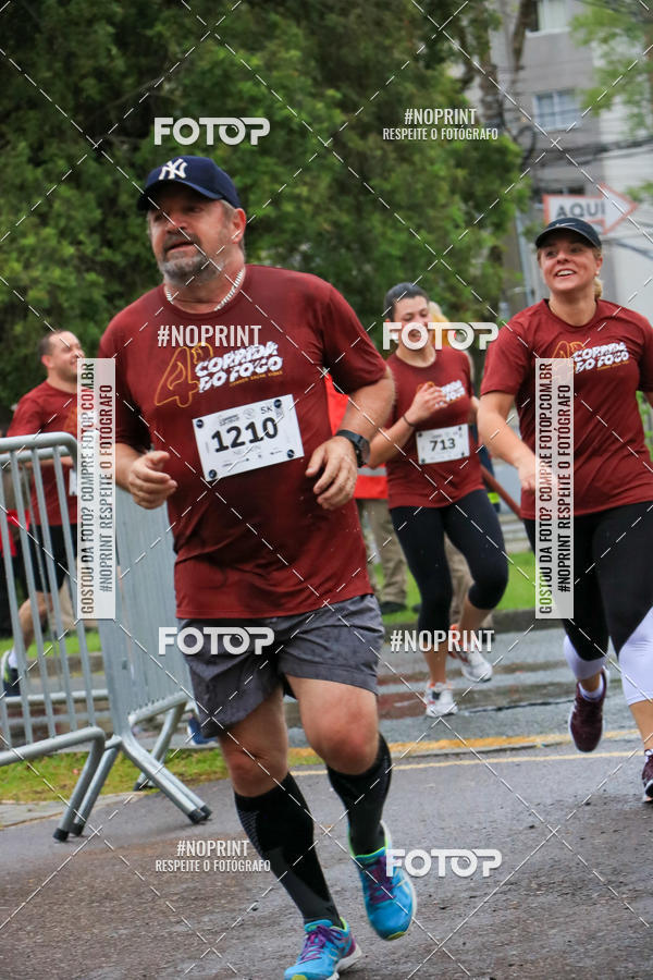 Buy your photos of the event4 Corrida do Fogo on Fotop